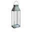 Floor Lantern-457082031