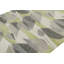 Hand Knotted Geometric Area Rug-580227091