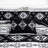 Standard Geometric Shapes Comforter-352571653