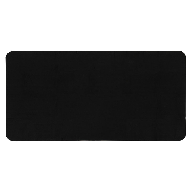 Tapis de gril deluxe
