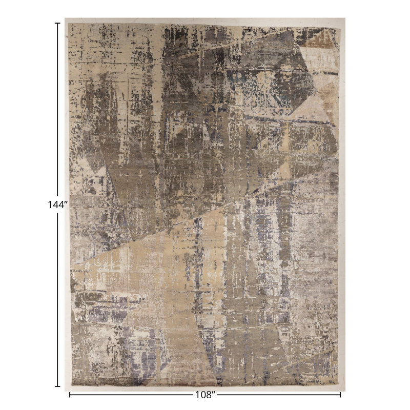 Horizons Area Rug
