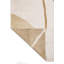 Rapture Area Rug-191315181