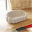 Bubble Modular Sofa Loveseat Light-Grey