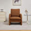 Fauteuil Sherpa-10469578