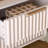 Lylia 2 Drawer Floating Nightstand-1068222629