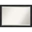 Miroir mural Ripton-1417482815