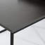 Table basse avec rangement Frame-86858873