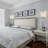 Dimmable Indoor Led Wall Sconces