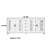 High Quality Home Sideboards