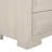 Chahine 4-Piece Bedroom Set-1750587598-1750587599