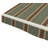 SunSetter Motorpro Sunbrella Retractable Standard Patio Awning-1179111008-1179614533-1179110813