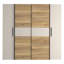Koran 4 Door Wardrobe-1249151326
