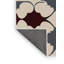Tapis Meticulous Curve-1954908709