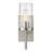 Bertelli Wall Sconce-1350676058