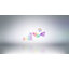 Manche à poisson 30 po-93794955