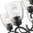 Leitner Dimmable Vanity Light-311981934-294901952