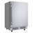 Avallon 5.66 Cubic Feet Convertible Mini Fridge-66349652
