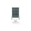 Fauteuil de patio pivotant Hiraku-19510433-48935212