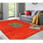 Willemina Area Rug