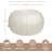Cohill Upholstered Pouf-1302095173