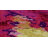 Rizer Washable Floral Indoor Rug-1295402607