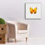 «Yellow Butterfly 2» par PhotoINC Studio-2103087414