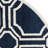 Amherst Performance Geometric Rug-484767075