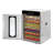 BenchFoods 16 Tray 1500 Watt Food Dehydrator