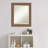 Ariele Flat Wall Mirror-979297156-979297159