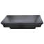 Regatta 24.25'' L Bathroom Sink-97673157