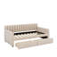 Lit de jour simple tapissier avec tiroirs-1749939243-1749939285