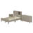 Emmary Piece Bedroom Set-2035830063