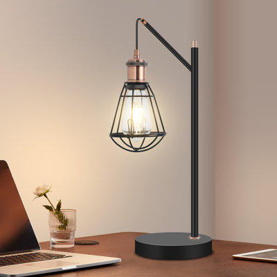 Lampe Ronish