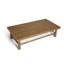 Hydrangea Coffee Table-103916666