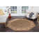 Clarence Indoor Rug