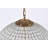 Rola Crystal 5-Light Chandelier-1605933595-1513418103