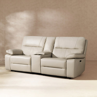 Malibu Upholstered Sofa