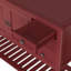 Console Ewart-1352916712