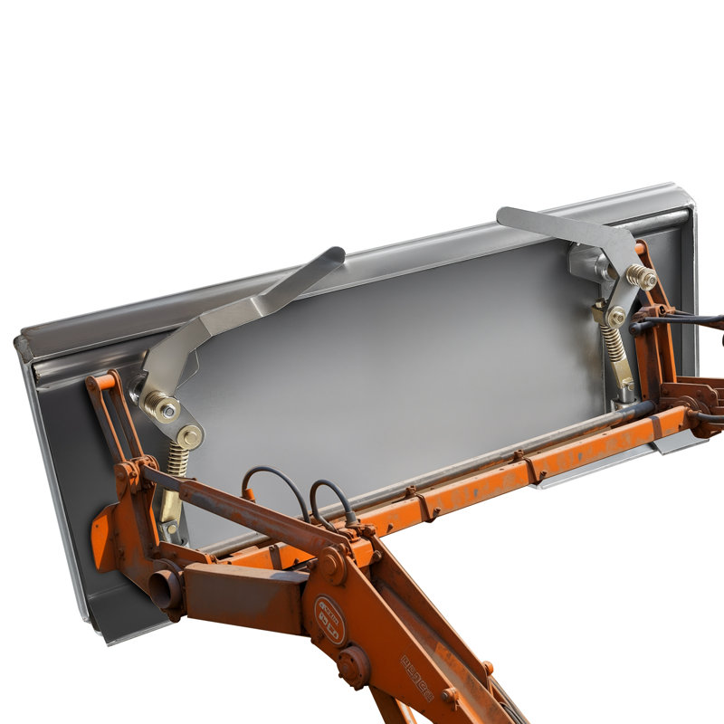 VEVOR Workstation