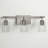 Greyson 3 - Light Dimmable Vanity Light-1381820709