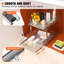 Tiroir Marthasville-88279731