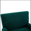 Fauteuil l 27,95 po Lopardo-98597598