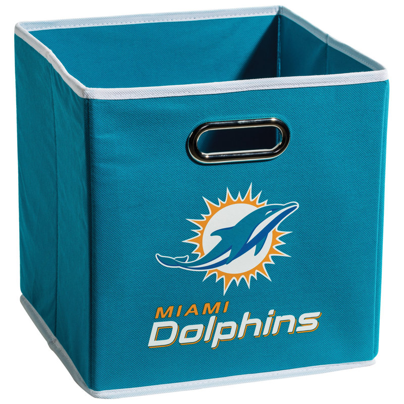 Panier NFL, Dolphins de Miami