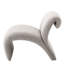 Vignola Armless Chair-1723208371