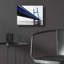 «Suspension Bridge In Blue» par PhotoINC Studio-2050064107