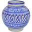 Ceramic / Porcelain Jar