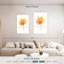 Avery Expressive Blooms V-108667677