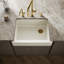 Whitehaven® 30" L x 22" W Farmhouse Kitchen Sink-9975034