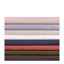 Ensemble de draps en lin Nena Aybar-603807809-541157060
