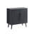 Jodie 31" Fluted Accent Cabinet-10732148